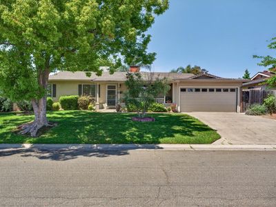 4516 Oxbow Dr