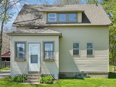 307 State Road 35