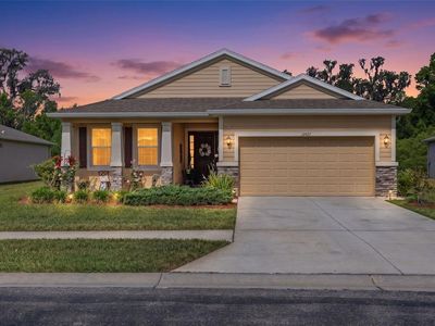 12421 Eastpointe Dr