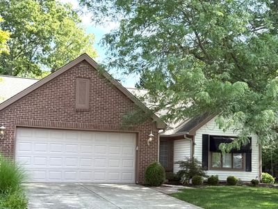 5258 Ashbrook Dr