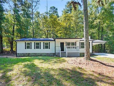 7508 Asbury Manor Dr