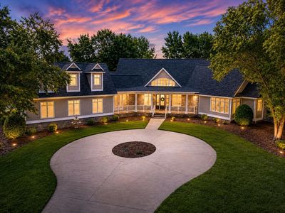4241 Spring Branch Cir