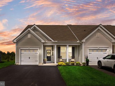 29 Queensferry Dr