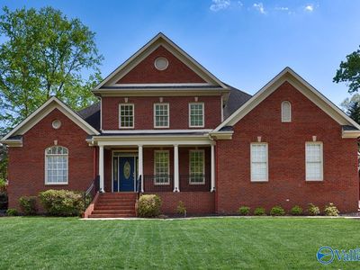 220 White Picket Trl