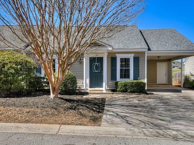 531 Southern Hills Dr