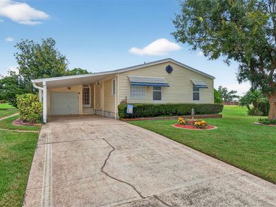 3109 Sand Trap Ct