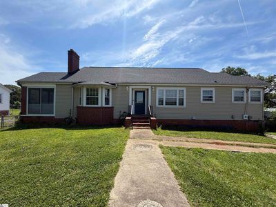 1909 Old Easley Bridge Rd
