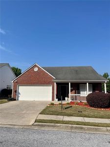 742 Jacoby Dr