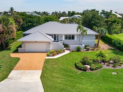 3312 Saint Kilda Rd