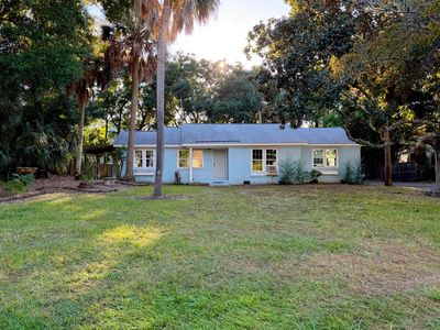 23 31st Ave