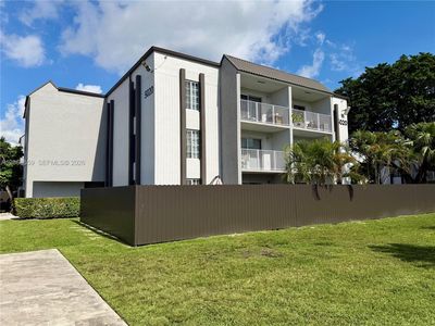 Property at 5020 NW 79th Ave APT 202, Doral, FL