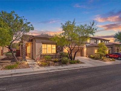 5540 Candle Pine Way