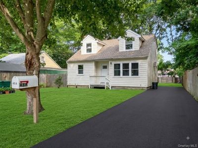 Property at 45A Brushwood Drive, Shirley, NY