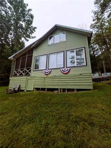 116 W Summit Rd