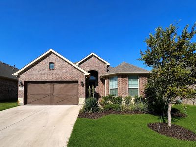 273 Mineral Point Dr