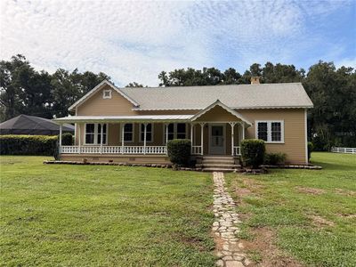 34951 EASTERLING ROAD