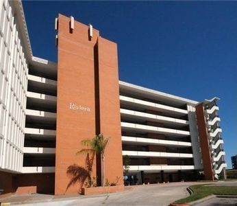 4302 Ocean Dr APT 77