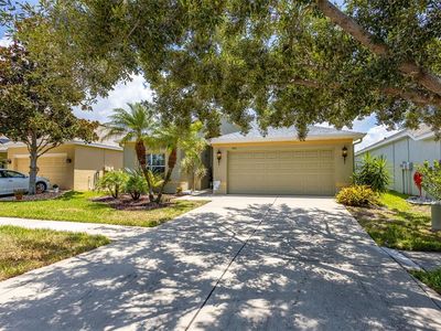 905 Parker Den Dr
