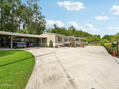 5374 COUNTY ROAD 209 S
