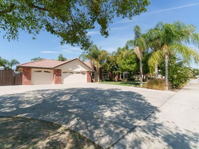 13620 Cascade Ct