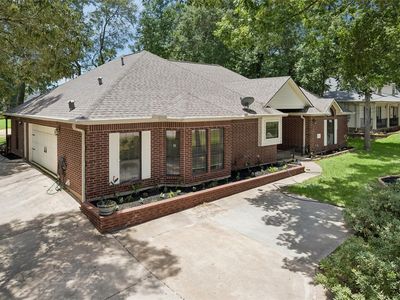 154 Seven Coves Dr