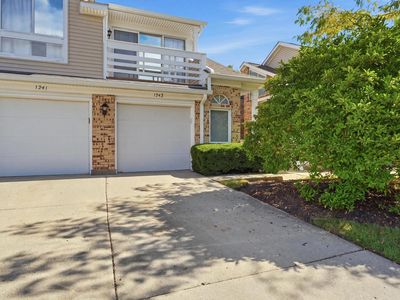 1243 Ranchview Ct