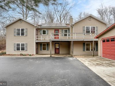 160 Germany Ridge Rd