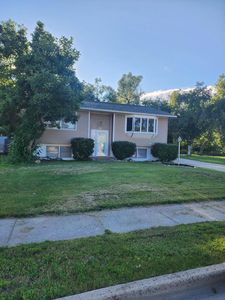 Property at 180 N North St, Alpena, MI