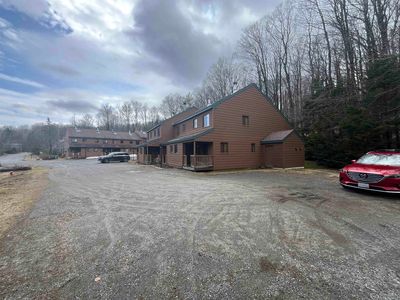Property at 9F Brumms Way #9F, West Dover, VT