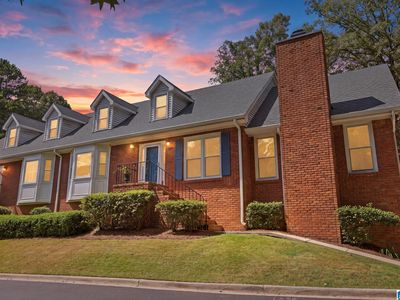 2570 Acton Rd APT 102