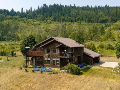 6734 W Sturgeon Rd