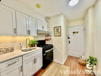 144-35 Sanford Avenue #3C