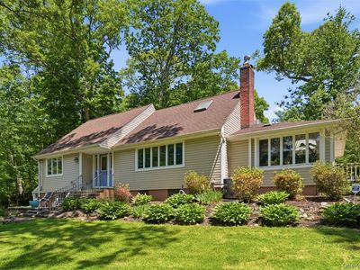 106 Vineyard Road