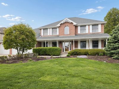 13250 W Choctaw Trl