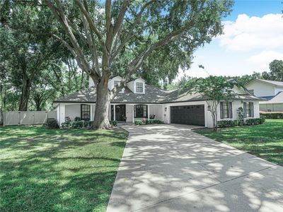 Property at 904 HARDY WAY, Auburndale, FL