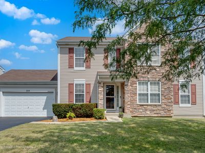 354 Settler Rd