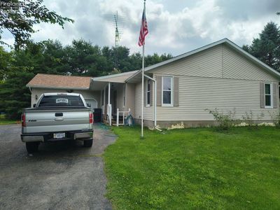 627 County Road 302
