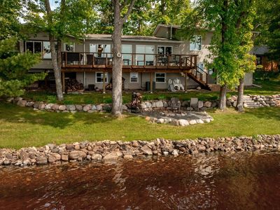 51077 Long Point Pl