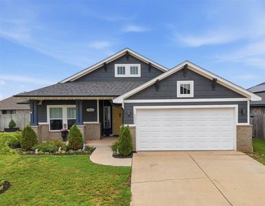 5926 N Emerald