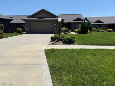 9154 Pleasant Ridge Cir