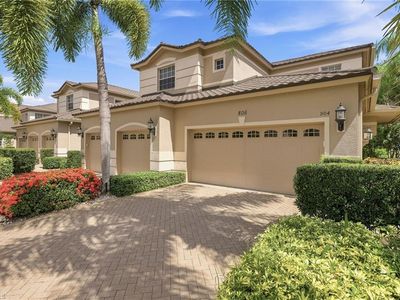 806 Regency Reserve CIR #904