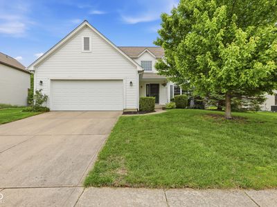 13461 Shakamac Dr