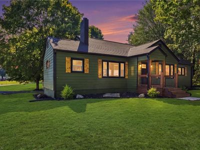 308 E Main St