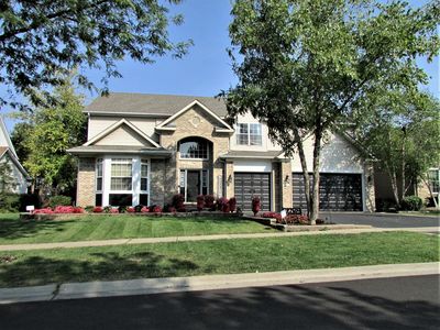 18627 W Lazy Acre Rd