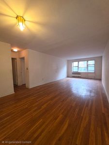 679 W 239th St APT 3E
