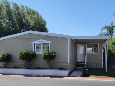 Property at 10350 Baseline Rd Space 123, Alta Loma, CA