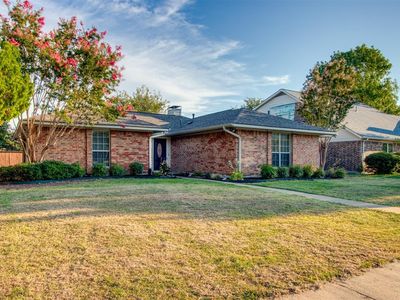 1114 Midway Dr