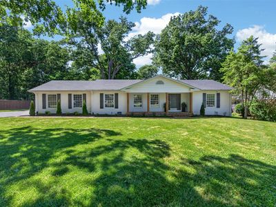 2127 Sycamore Dr