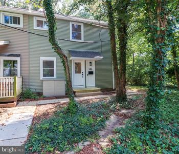 14 Laurel Hill Rd Unit L