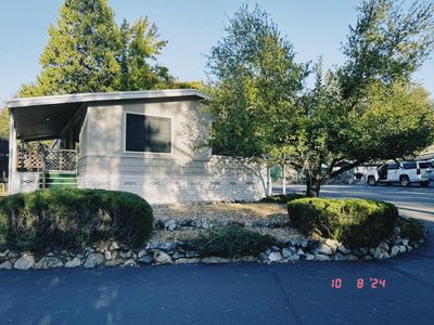 10956 Green St SPACE 197